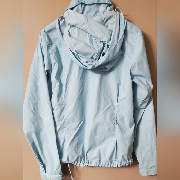 Columbia jacket - Picture 7 of 8